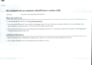 do USA llc registration with ein in any US state